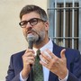 Formazione professionale, Calderoni (PD): "La Giunta minimizza, ma la carenza di cassa rallenta i pagamenti" Formazione professionale, Calderoni (PD): "La Giunta minimizza, ma la carenza di cassa rallenta i pagamenti"
