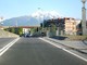 Immagine di repertorio di viadotto Soleri a Cuneo
