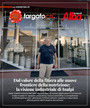 Dal valore della filiera alle nuove frontiere della nutrizione: la visione industriale di Inalpi Dal valore della filiera alle nuove frontiere della nutrizione: la visione industriale di Inalpi