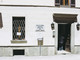 La casa di riposo comunale di Peveragno - foto Andrea Olimpi