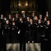 Bra, il 20 maggio "Musica per un concerto spirituale": omaggio a Daniele Bertotto