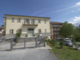 Vicoforte, la casa di risposo San Giuseppe ha approvato il consuntivo 2025