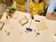 FabLab Kids: a Cuneo riparte il percorso dedicato a tecnologia, creatività e innovazione per bambini e ragazzi FabLab Kids: a Cuneo riparte il percorso dedicato a tecnologia, creatività e innovazione per bambini e ragazzi