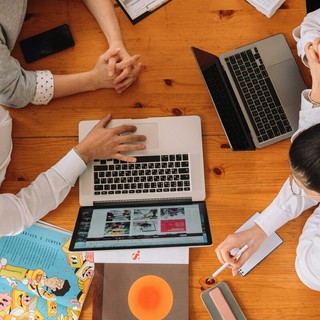 PMI italiane e marketing digitale: dove conviene davvero investire nel 2026 PMI italiane e marketing digitale: dove conviene davvero investire nel 2026