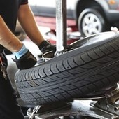 Dal 15 aprile obbligo del cambio gomme da invernali a estive: parola ad un esperto Dal 15 aprile obbligo del cambio gomme da invernali a estive: parola ad un esperto