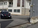 Molestata e palpeggiata a Bastia Mondovì: la Procura indaga per violenza sessuale di gruppo