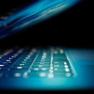 Semplici abitudini digitali che possono proteggere i tuoi account online