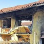 Esplosione della palazzina a Martiniana Po, svolta in aula: nel processo entra la società fornitrice della caldaia Esplosione della palazzina a Martiniana Po, svolta in aula: nel processo entra la società fornitrice della caldaia
