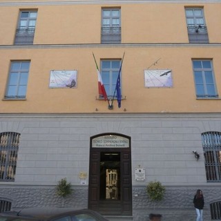 A Cuneo domani gli Istituti tecnici saranno in piazza per il no alla riforma