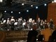 Concerto FFM con Alessio Boni