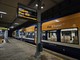 Ferrovia Cuneo-Saluzzo-Savigliano, scatta l’orario estivo: meno treni e stop totale nei weekend Ferrovia Cuneo-Saluzzo-Savigliano, scatta l’orario estivo: meno treni e stop totale nei weekend