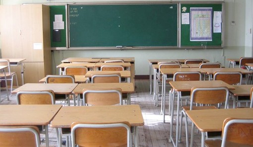 Dimensionamento scolastico, in Piemonte stop agli accorpamenti fino al 2029/2030