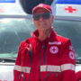 Carlo Tonante è il nuovo presidente della Croce Rossa di Sommariva del Bosco