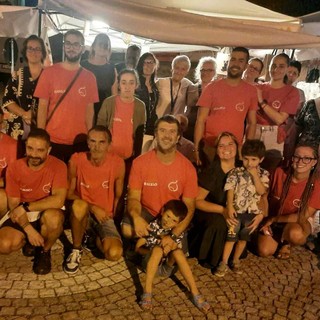 Torna la Cena Benefica Pro Animali all'Alma di Frabosa Sottana Torna la Cena Benefica Pro Animali all'Alma di Frabosa Sottana