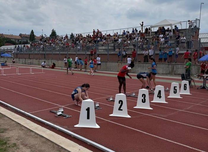 Scuole aperte oltre l’orario, a Cuneo nasce il progetto tra artigiani e sport Scuole aperte oltre l’orario, a Cuneo nasce il progetto tra artigiani e sport