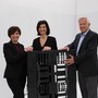 CMP di Saluzzo ottiene la certificazione ITALYX: l’eccellenza italiana passa anche dalla plastica rigenerata CMP di Saluzzo ottiene la certificazione ITALYX: l’eccellenza italiana passa anche dalla plastica rigenerata