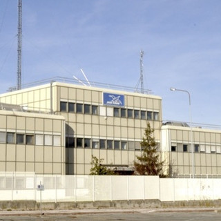 "Contratti passino da part-time a full-time": martedì 28 luglio presidio di fronte al Centro Logistico delle Poste di Cuneo "Contratti passino da part-time a full-time": martedì 28 luglio presidio di fronte al Centro Logistico delle Poste di Cuneo