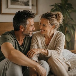 Quando l’intimità diventa un’abitudine: rischi e soluzioni