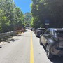 Tunnel di Tenda, Giraudo: “Scandaloso arrivare al ponte del 2 Giugno senza informazioni chiare. Il territorio non può più essere trattato così” Tunnel di Tenda, Giraudo: “Scandaloso arrivare al ponte del 2 Giugno senza informazioni chiare. Il territorio non può più essere trattato così”