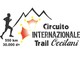 Trail Occitani: venerdì 28 febbraio la presentazione a Dronero