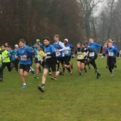 (foto fidal piemonte) (foto fidal piemonte)