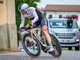 Ciclismo: Piero Piana vince in Valle Pesio la 6ª prova del campionato Libertas a Cronometro
