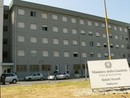 Immagine d'archivio Immagine d'archivio