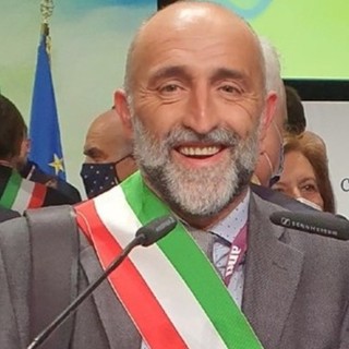 Cesare Cavallo lascia dopo 15 anni da sindaco di Rifreddo: &quot;Impegno gravoso ma pieno di soddisfazioni&quot;