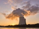 Bombardamento di siti nucleari in Iran, Arpa intensifica le attività di monitoraggio in Piemonte Bombardamento di siti nucleari in Iran, Arpa intensifica le attività di monitoraggio in Piemonte