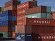Zona logistica a Mondovì non strategica per il consigliere regionale Calderoni. Il Patto Civico: &quot;Intervento grave e fuori luogo&quot;