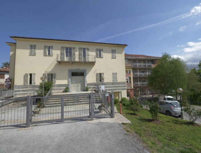 Vicoforte, la casa di risposo San Giuseppe ha approvato il consuntivo 2025