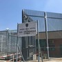 Carcere di Cuneo Carcere di Cuneo