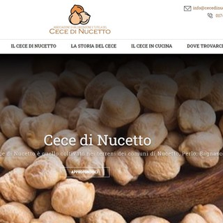 Ceva, Nucetto e Lesegno unite per un weekend di arte e gusto Ceva, Nucetto e Lesegno unite per un weekend di arte e gusto