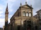 Cuneo centro: confermato il comitato di quartiere fino al 2026