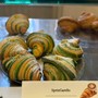 Breakfast Lab: al “Giolitti Bellisario” di Mondovì tornano le colazioni didattiche aperte al pubblico Breakfast Lab: al “Giolitti Bellisario” di Mondovì tornano le colazioni didattiche aperte al pubblico
