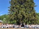Un pomeriggio speciale alla Scuola Primaria di Ceva: emozioni in musica con “Scuola… che Banda!”