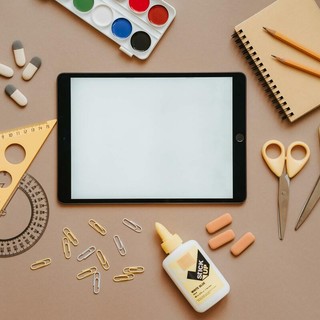 Ritiro scolastico entro il 15 marzo: come funziona e quali sono i percorsi alternativi