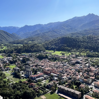 Turismo in crescita in Valle Pesio: nel 2025 la presenza di turisti stranieri segna +17,6%