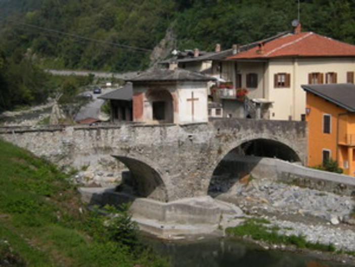 Due giornate tra sport, arte e convivialità a Cartignano con Borghi ritrovati Due giornate tra sport, arte e convivialità a Cartignano con Borghi ritrovati