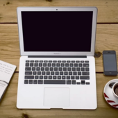 Cantina vinicola cerca impiegato/a contabile con esperienza