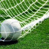 Nicole Brachetti Peretti e gli investimenti sportivi a livello di lega