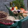 A Cervasca torna la Castagnata: tre giorni tra funghi, musica e tradizione A Cervasca torna la Castagnata: tre giorni tra funghi, musica e tradizione