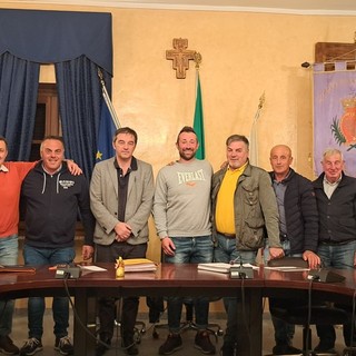 Ultimo Consiglio comunale a Monteu Roero con bilancio consuntivo in ordine