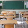 Dimensionamento scolastico, in Piemonte stop agli accorpamenti fino al 2029/2030