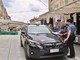 Notte Rosa a Saluzzo: in un locale su 10 lavoratori solo uno era assunto regolarmente. Comminate sanzioni e prescrizioni Notte Rosa a Saluzzo: in un locale su 10 lavoratori solo uno era assunto regolarmente. Comminate sanzioni e prescrizioni