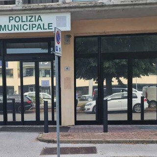 Savigliano, la Polizia Locale ha adottato la piattaforma Send: ecco cosa cambia