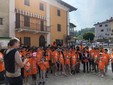 Farigliano