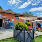 Ladri alla H Zone ad Alba: antifurto ancora fermo, confronto sui tempi degli interventi Ladri alla H Zone ad Alba: antifurto ancora fermo, confronto sui tempi degli interventi