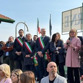 Carrù sigla il protocollo di intesa per l’istituzione della “Città della carne” insieme a Liguria e Lombardia