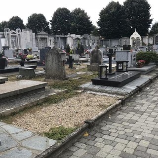 Costruire in prossimità dei cimiteri, in Commissione regionale la proposta al Parlamento